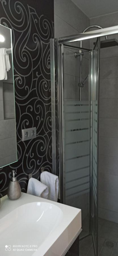 Bella Galera Villa อัลเตอา ภายนอก รูปภาพ