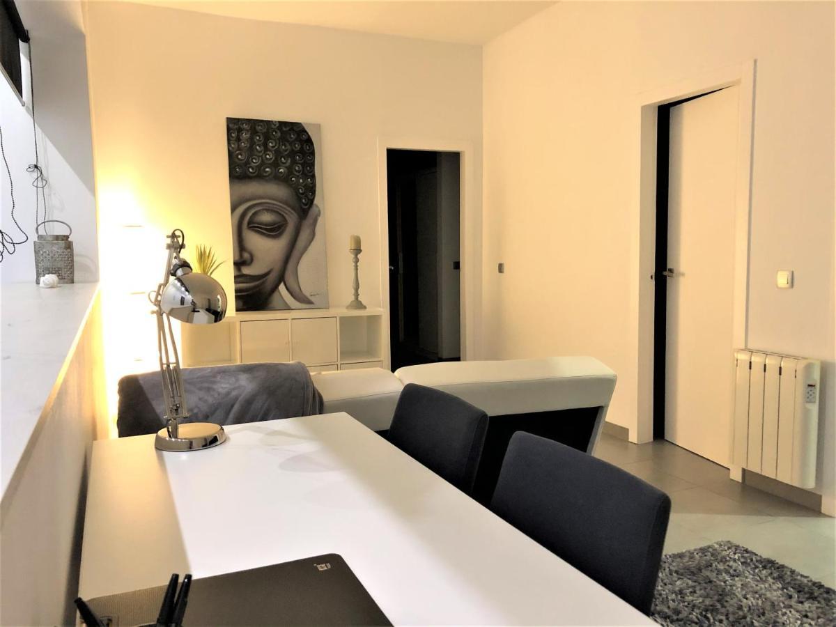 Bella Galera Villa อัลเตอา ภายนอก รูปภาพ
